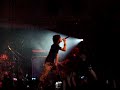Tokio hotel 3 juni \