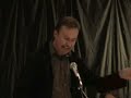 Defend Tommy Sheridan Rally - Rob Windsor