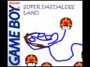 Super daedaluss land Super daedaluss land