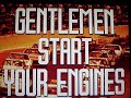 Model 2 Emulator - Daytona USA