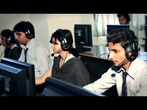 Sri Aurobindo Institute of Technology Indore General video thumbnail 3