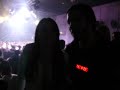Harry y antonela moreira vinilo cantobares