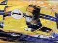 Foose / Pardo / Chetcuti