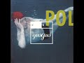 Gus Gus - Purple