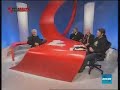 Ultras intervista con Don Mazzi (prima parte)