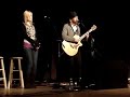 Jon Foreman & Molly Jenson - Dreamer Jon Foreman & Molly Jenson - Dreamer