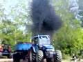 NewHolland+500 HP