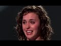 Season 6 Episode 9 - 10-21-2009 - So You Think You Can Dance