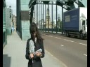 PA Diary Day xx---Bad presenter