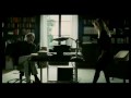 Clip-5-Veronika-Deci