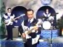 a tribute to buck owens