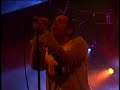 EMF - Lies - Live at the Astoria