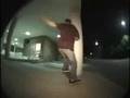 Montage 3