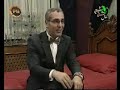 mehran modiri marde hezar chehre irib serial norooz 1387