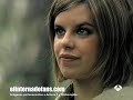 El Internado - The Time is running out