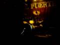 videos de DharmA - Paisano de Hurlingham