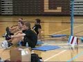 Increase Vertical Jump Workout Increase Vertical Jump Workout