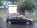 Marcin, koniecpolski alkoholik... :)