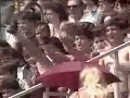 Skid Row-Youth Gone Wild(Live)