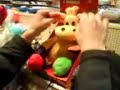 Zázra?ná ?irafa - zábava z tesca Zázra?ná ?irafa - zábava z tesca