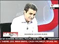 Romania lui Dan Puric - partea a doua Romania lui Dan Puric - partea a doua