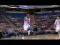 2009 Top 10 Plays for the Sacramento Kings