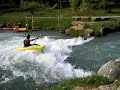 videos kayak