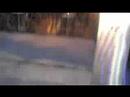 Lost in Harajuku!
