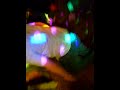 Mark Huntington Dancing like a Fool 4