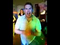 Mark Huntington Dancing like a Fool 4