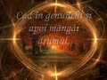 Tu şi Toamna Manele-Gratis.net