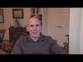 Peter Trachtenberg on The Book of Calamities