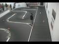 videos de 11/29/08 12th Scale Stock A Main