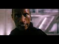 Doom - Der Film [2005 / Official Trailer #2 / German]