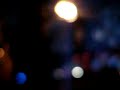inside-ironman-pt-42-carbo-clip.html