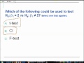 STATS 250 Week 13(b): Chapter 14 More Regression and Full Example
