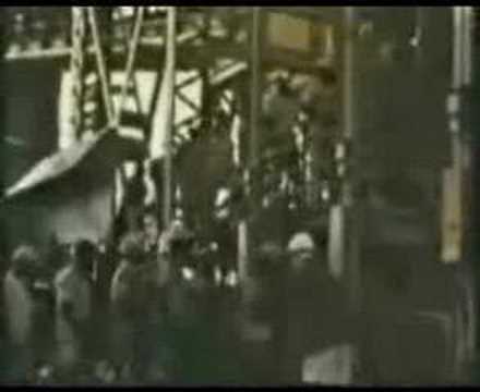 Pink Floyd- Money Video