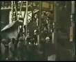 Pink Floyd- Money Video