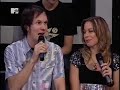the-fuzzy-pequenas-caixas.html