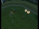 Lineage 2 PvP NightFall Bartz