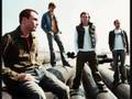 Bush- Adrenaline (lyrics)