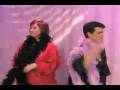 The Musical of Musicals The Musical