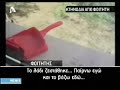 greek-army-parade-2008-with-music.html