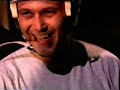 Rap Jumping 18 Floors; LWT \"Don\