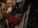 Rap Jumping 18 Floors; LWT Don't try this at Home