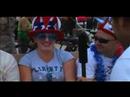 play video - Everybody Wants to Be Italian - Everybody Wants to Be Italian