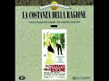 Oggi è domenica per noi - Giorgio Zinzi