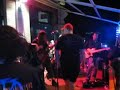 skien� kurnalcool live at potenza picena
