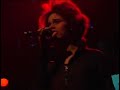 Infinite Livez Vs Stade- Live Part 5 Infinite Livez Vs Stade- Live Part 5