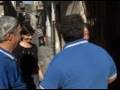 videos de 105 Anni Record Guinness Randazzo Parte 2